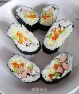 Make I