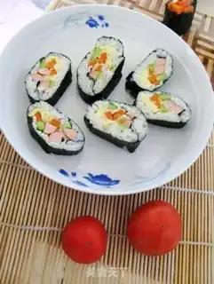 Make I