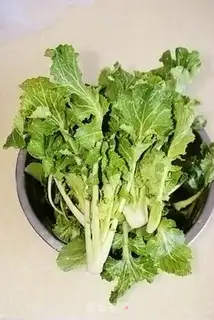 Make ♪ Taste bouquet ♪ step 0