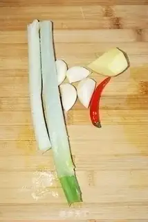 Make ♪ Taste bouquet ♪ step 2