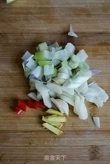 Make ♪ Taste bouquet ♪ step 4