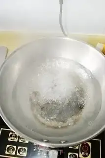 Make ♪ Taste bouquet ♪ step 6