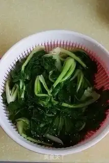 Make ♪ Taste bouquet ♪ step 8