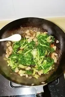 Make ♪ Taste bouquet ♪ step 16