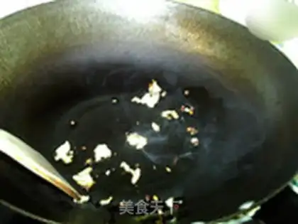 Make Sour pickles step 4