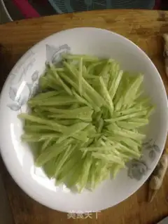 Make It