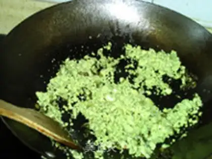 Make Sour pickles step 6