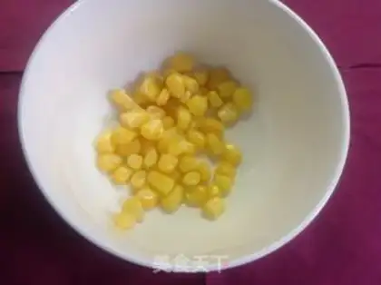Make Bacon potato soup step 0