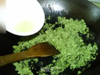 Make Sour pickles step 7