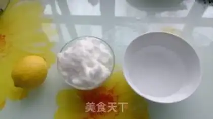 Make Convert syrup step 0