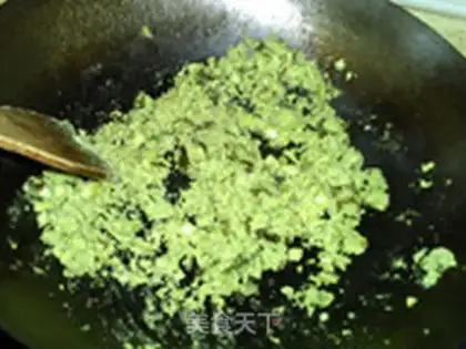Make Sour pickles step 8