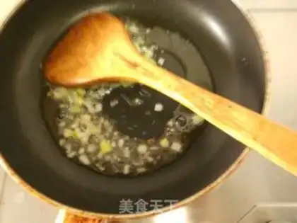 Make Red-fried fish step 6