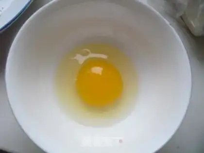 Make Ginger-boiled eggs step 4