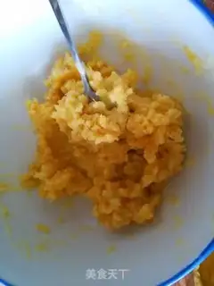 Make Cheese cheese and potatoes step 3