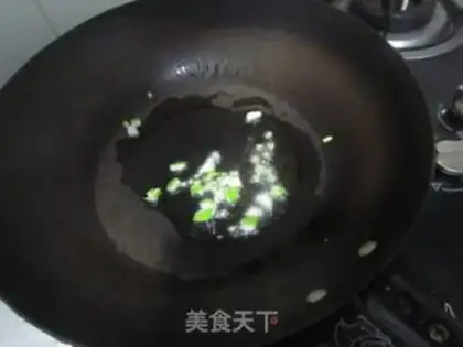 Make Fish chops step 4
