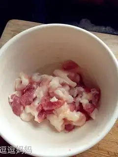 Make Delicious pickles step 1