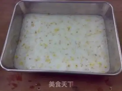 Make Float rolls step 13