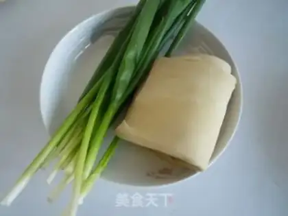 Make Onion gravy step 0