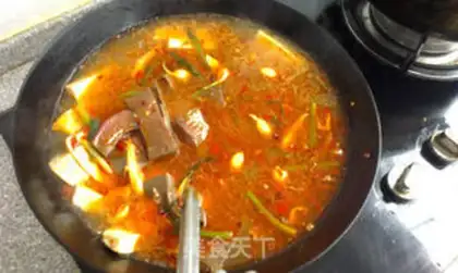 Make Fish chops step 10