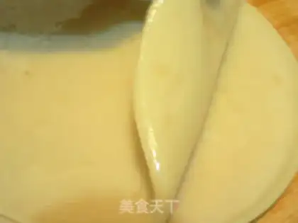 Make Nice and cool step 5