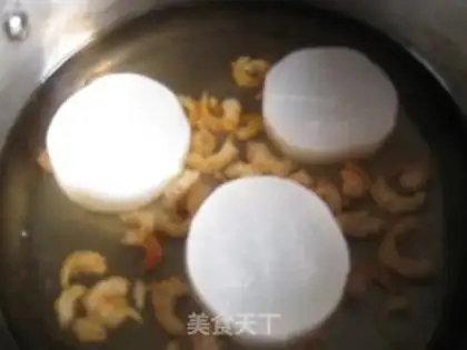 Make Fried fish step 3