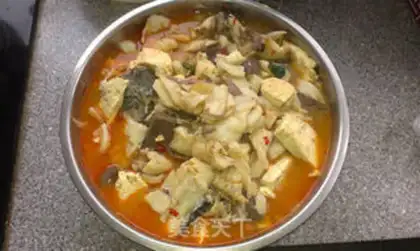 Make Fish chops step 12