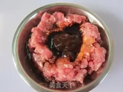 Make The fragrance step 1