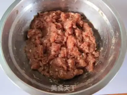 Make The fragrance step 2