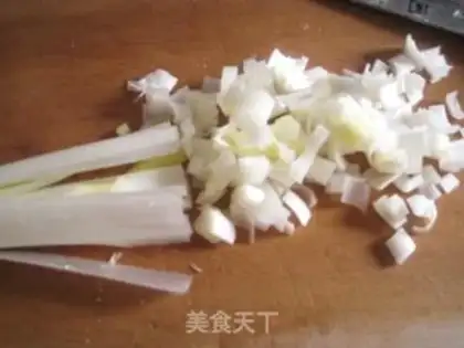 Make Fried fish step 6