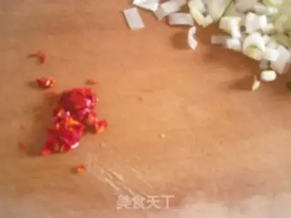 Make Fried fish step 7