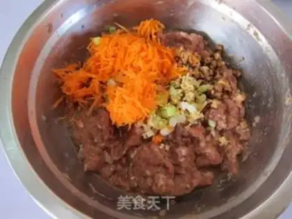 Make The fragrance step 4