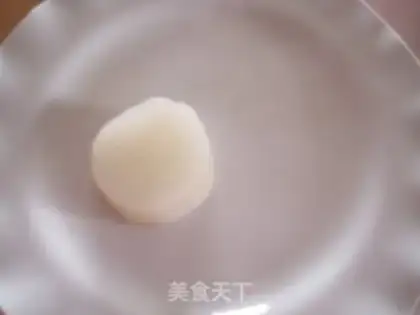 Make Fried fish step 10