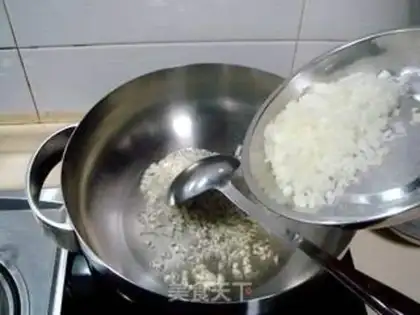 Make Ketchup step 3