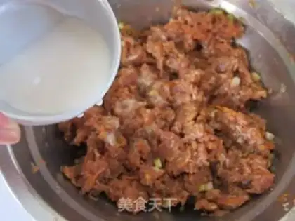 Make The fragrance step 5