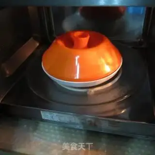 Make I