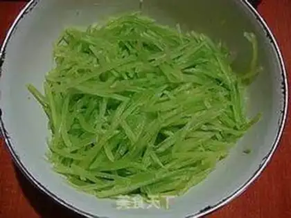 Make I