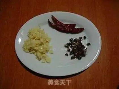 Make I