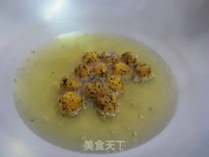 Make The fragrance step 10