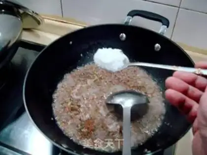Make Spaghetti step 3