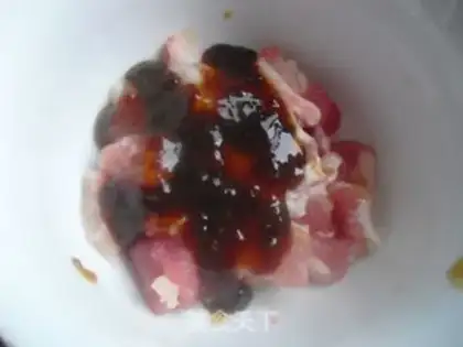 Make Porridge step 4
