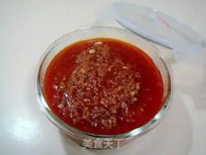 Make Spaghetti step 6