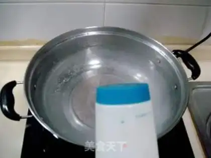 Make Spaghetti step 8