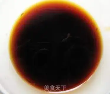 Make Guangning Tofu step 4