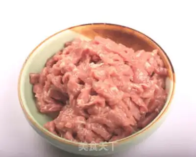 Make Fried beef step 5