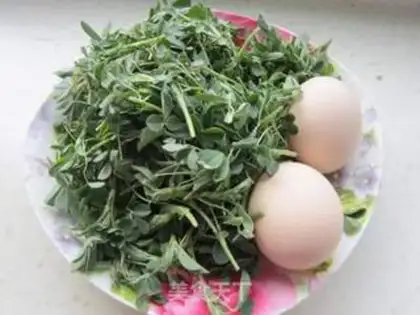 Make Fried eggs step 0