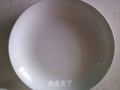 Make Rice candy step 5