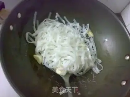 Make Pork step 5