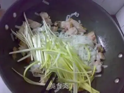 Make Pork step 6