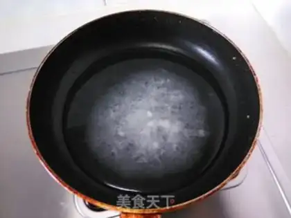 Make Rice candy step 7