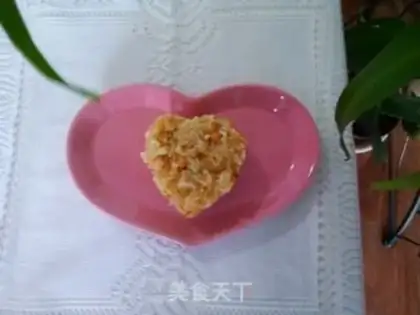 Make Rice candy step 10